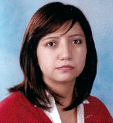 SILVANA GABRIELA NIETO JARA