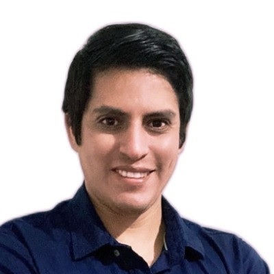 MIGUEL ANGEL SOTO CARRASCO