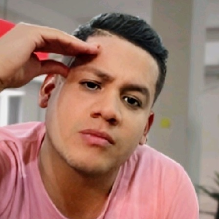 Giuseppe PAPA TRINIDAD